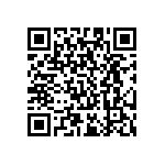 RC0201JR-07100RL QRCode