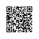 RC0201JR-0712RL QRCode