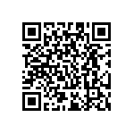 RC0201JR-07180KL QRCode