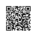 RC0201JR-071R5L QRCode