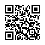 RC0201JR-071RL QRCode