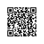 RC0201JR-07200KL QRCode