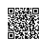 RC0201JR-07240RL QRCode