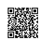 RC0201JR-072K4L QRCode