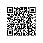 RC0201JR-072M4L QRCode