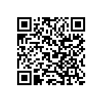 RC0201JR-072R2L QRCode