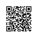 RC0201JR-0730KL QRCode