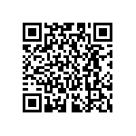 RC0201JR-0733KL QRCode