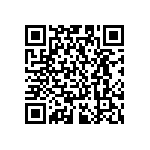 RC0201JR-0733RP QRCode