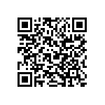 RC0201JR-0736RL QRCode