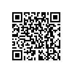 RC0201JR-07390KL QRCode