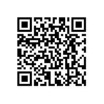 RC0201JR-07430KL QRCode