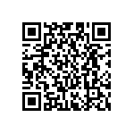 RC0201JR-074M7L QRCode