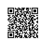 RC0201JR-0751KL QRCode