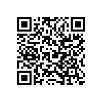 RC0201JR-0762RL QRCode