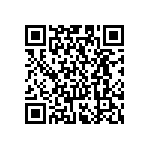 RC0201JR-076M2L QRCode