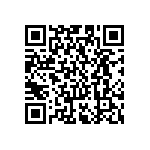 RC0201JR-076R2L QRCode