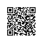 RC0201JR-076R8L QRCode