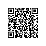 RC0201JR-0775KL QRCode