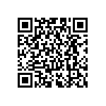 RC0201JR-0775RL QRCode