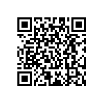 RC0201JR-07820KL QRCode