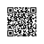 RC0201JR-07910RL QRCode