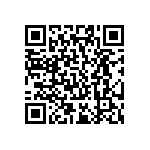 RC0402DR-07100RL QRCode