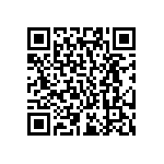 RC0402DR-07115KL QRCode