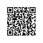 RC0402DR-0711K3L QRCode