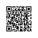 RC0402DR-07120KL QRCode