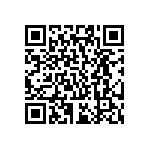 RC0402DR-07130KL QRCode