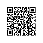 RC0402DR-07137KL QRCode