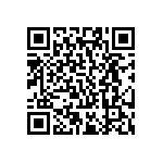 RC0402DR-07140KL QRCode