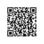 RC0402DR-07147RL QRCode