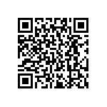 RC0402DR-0715K4L QRCode