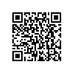 RC0402DR-0716K2L QRCode