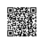 RC0402DR-0716KL QRCode