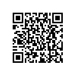 RC0402DR-07180KL QRCode