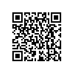 RC0402DR-07191RL QRCode