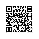 RC0402DR-071K21L QRCode