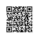 RC0402DR-071K5L QRCode