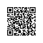 RC0402DR-071K82L QRCode