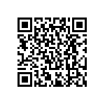 RC0402DR-071K87L QRCode