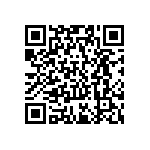 RC0402DR-071K8L QRCode