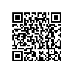 RC0402DR-071K91L QRCode