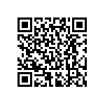 RC0402DR-07220RL QRCode