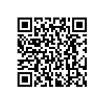 RC0402DR-0727K4L QRCode