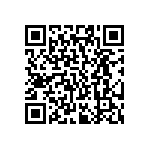 RC0402DR-0728K7L QRCode