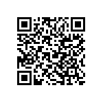 RC0402DR-0728KL QRCode