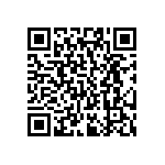 RC0402DR-0729K4L QRCode